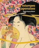 Estampes japonaises (Les)